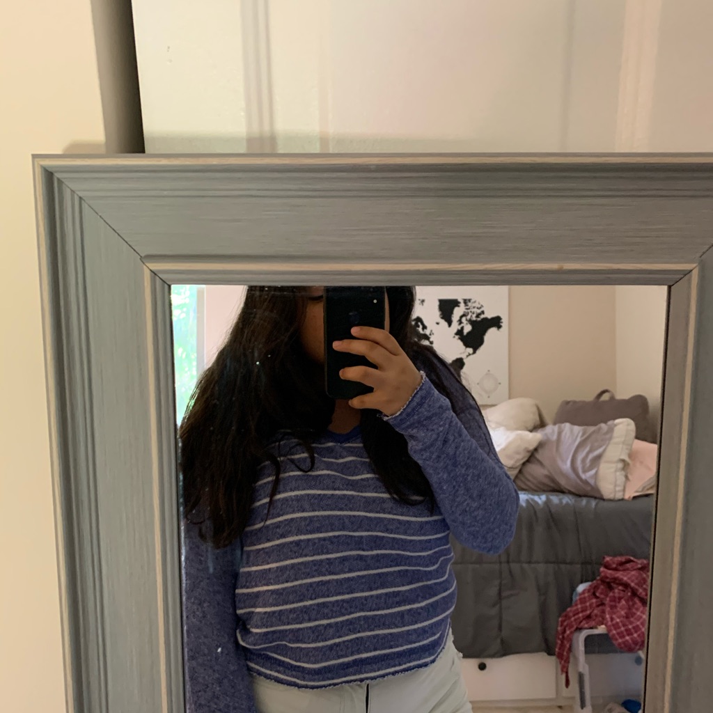 Comfiest Sweater